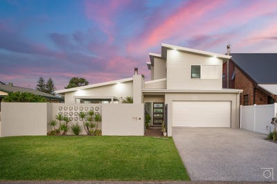 /international/au/14-argyle-avenue-anna-bay-nsw-148621592/?lang=zh-tw