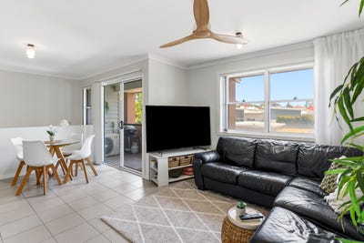 /international/au/13-7-dee-lane-coomera-qld-152632996/