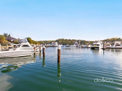 /international/au/348-victoria-place-drummoyne-nsw-148654088/?lang=zh-cn