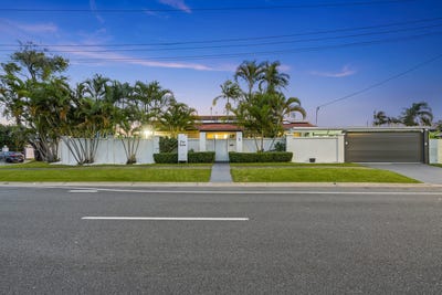 /international/au/3-pacific-boulevard-broadbeach-waters-qld-151278176/