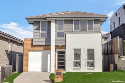 /international/au/14-wadham-street-box-hill-nsw-148351100/?lang=zh-cn