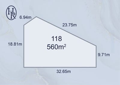 /international/au/lot-118-heath-road-leppington-nsw-204521224/