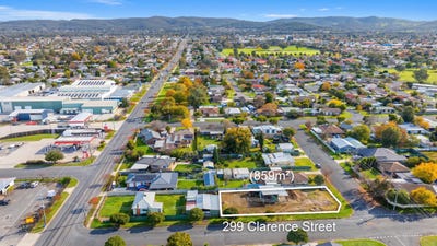 /international/au/299-clarence-street-lavington-nsw-204543200/