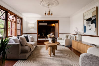 /international/au/91-garie-street-wishart-qld-148319048/?lang=zh-cn