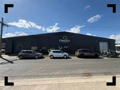 /international/au/14-18-fraser-street-airport-west-vic-505100844/