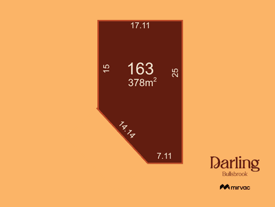 /international/au/ramble-way-bullsbrook-wa-204683412/
