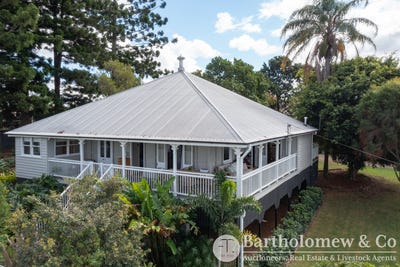 /international/au/22-mountview-close-boonah-qld-151150880/