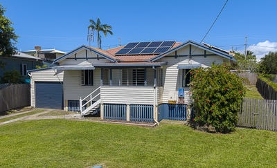 /international/au/15-short-street-north-mackay-qld-150833964/