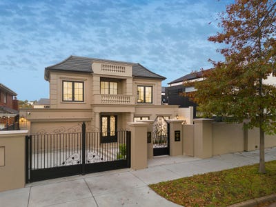 /international/au/9-sevenoaks-street-balwyn-vic-151180556/