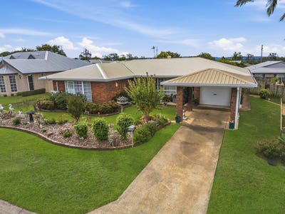/international/au/11-gassman-street-gatton-qld-151553484/