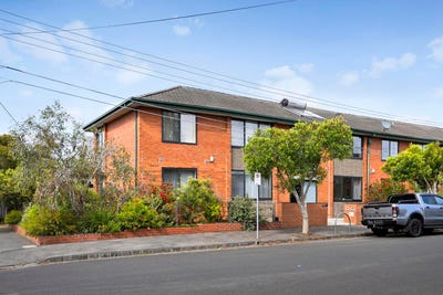 /international/au/2-11-john-street-brunswick-east-vic-152627688/