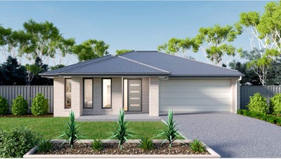 /international/au/5205-domain-drive-beveridge-vic-151048820/