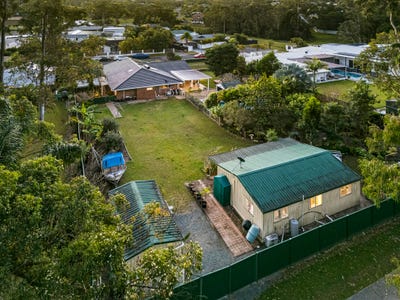 /international/au/7-flinders-park-court-oxenford-qld-148483940/?lang=es