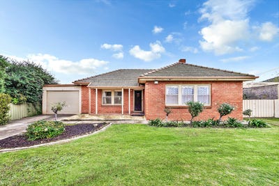 /international/au/3-larkhill-road-elizabeth-north-sa-151652548/