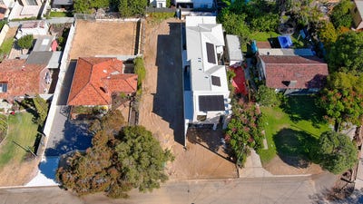 /international/au/30b-murray-way-karrinyup-wa-204469112/