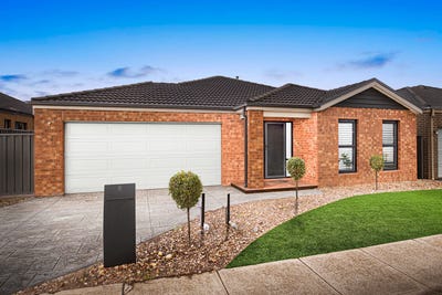 /international/au/5-kinglake-drive-wyndham-vale-vic-151542424/?lang=zh-tw