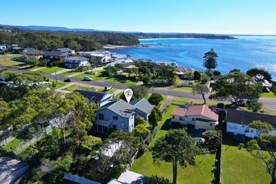 /international/au/76-nurrawallee-street-ulladulla-nsw-151071956/