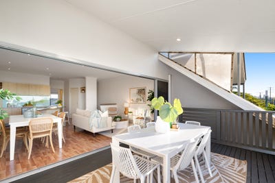 /international/au/2-35-richmond-road-morningside-qld-151400124/