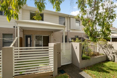 /international/au/3-4-tea-trees-avenue-springfield-lakes-qld-151081932/