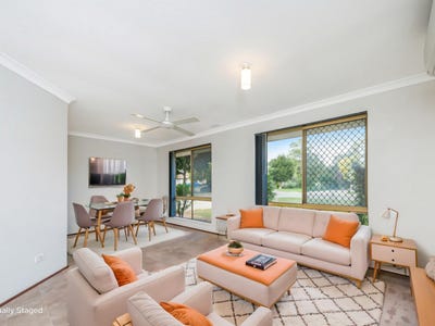 /international/au/26b-marian-avenue-armadale-wa-151524012/
