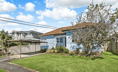 /international/au/24-marion-st-gymea-nsw-148622212/?lang=zh-cn