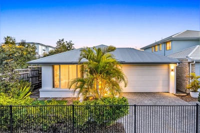 /international/au/18-pandora-street-spring-mountain-qld-151392480/