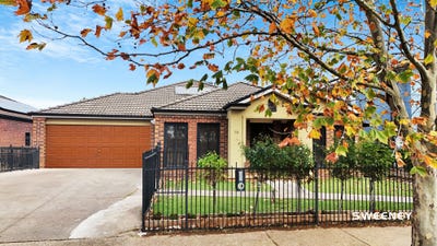 /international/au/59-caroline-springs-boulevard-caroline-springs-vic-151313364/