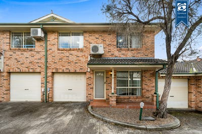 /international/au/2-9-stewart-avenue-hammondville-nsw-148671388/