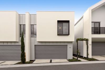 /international/au/55-153-government-road-richlands-qld-151043976/