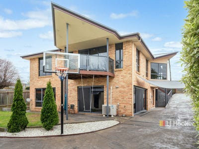 /international/au/1a-hilltop-avenue-devonport-tas-152620400/