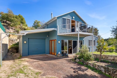 /international/au/6-hardey-terrace-peppermint-grove-beach-wa-151107920/