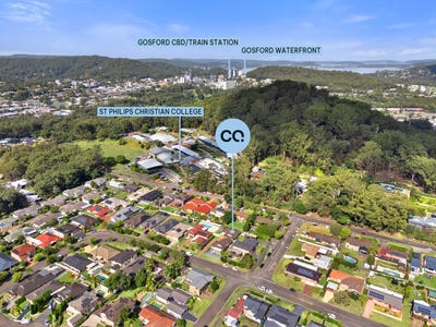 /international/au/2-102-coolawin-circle-narara-nsw-147905604/?lang=zh-cn