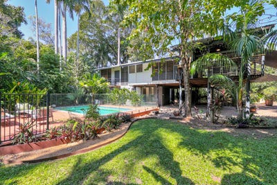 /international/au/4-rowe-place-rapid-creek-nt-148589568/?lang=it