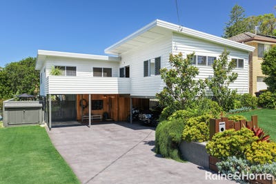 /international/au/68-carroll-avenue-mollymook-beach-nsw-149893200/
