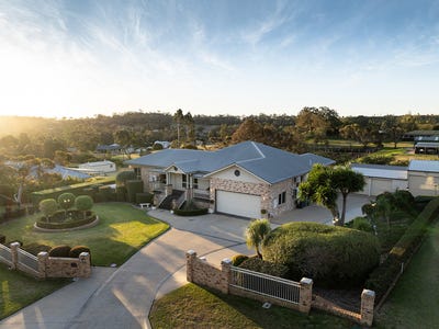 /international/au/10-glenmorgan-court-glenvale-qld-148520492/?lang=zh-tw