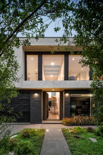 /international/au/22-dalveen-road-ivanhoe-vic-150973144/