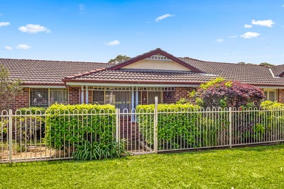 /international/au/2-17-19-tallegalla-street-unanderra-nsw-152655528/
