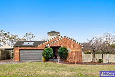 /international/au/32-woodlands-drive-somerville-vic-148247776/