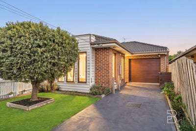 /international/au/33a-ginifer-avenue-altona-north-vic-150967044/