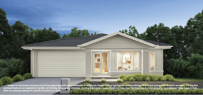 /international/au/lot-2722-at-orana-estate-clyde-north-vic-151364724/