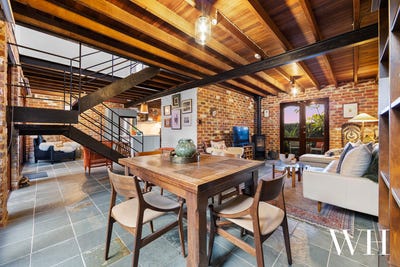 /international/au/35-bolton-place-fremantle-wa-148580912/?lang=zh-tw