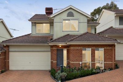 /international/au/17-cascades-view-yallambie-vic-148364076/