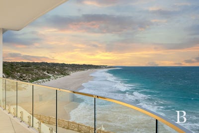 /international/au/203-50-alexandria-view-mindarie-wa-151298968/
