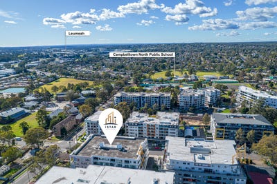 /international/au/23-31-35-chamberlain-street-campbelltown-nsw-148532908/?lang=es