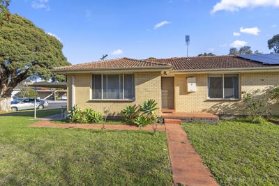/international/au/2-94-douglas-street-noble-park-vic-148358308/