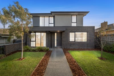 /international/au/1-75-macrina-street-oakleigh-east-vic-148590896/