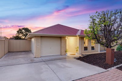 /international/au/5-shell-street-seaford-meadows-sa-152525612/