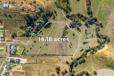 /international/au/2-elmhurst-place-batesford-vic-204464564/