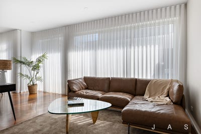 /international/au/6b-devonshire-street-west-footscray-vic-152346932/
