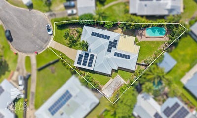 /international/au/2-avoca-close-kewarra-beach-qld-151035632/